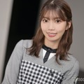 高本彩花（C）モデルプレス