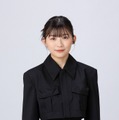 「虎に翼」インタビューに応じた伊藤沙莉（C）NHK