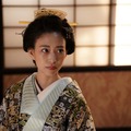 森川葵「大奥」より（C）フジテレビ