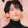 佐藤健「四月になれば彼女は」出演は自ら希望 “原作ファン”の解釈を作品に反映 画像