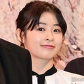 森七菜、海外ロケ期間に涙「コロンビアで1回泣きました」21日間で10か国訪れていた ＜四月になれば彼女は＞ 画像