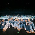 8TURN『8TURN 1st Fan Concert in Japan “TURN TABLE”』（提供写真）