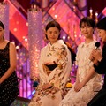 杉咲花、7年前の「日本アカデミー賞」授賞式は2週間前から眠れず 今回は「おかげさまで眠れました」＜第47回日本アカデミー賞＞ 画像