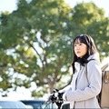 芦田愛菜「さよならマエストロ～父と私のアパッシオナート～」第3話より（C）TBS