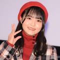 高瀬愛奈（C）モデルプレス