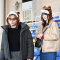 Sexy Zone中島健人、Snow Man向井康二は「いい俳優」1番感動したこと明かす＜リビングの松永さん＞ 画像