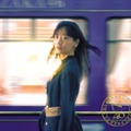 乃木坂46 35thシングル「チャンスは平等」（4月10日発売）Type-A（提供写真）