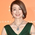 鈴木京香（C）モデルプレス