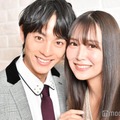 “結婚生活”送る白間美瑠＆永田崇人、新婚生活でハプニング 不安を払拭できた理由・変化したことは？＜「私たち結婚しました 5」インタビュー＞ 画像