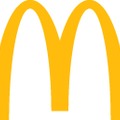 マクドナルド／画像提供：日本マクドナルド