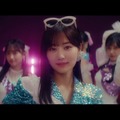 乃木坂46山下美月ラストシングル「チャンスは平等」MV公開 250人のエキストラと撮影 画像