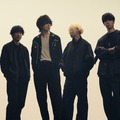 BUMP OF CHICKEN、全国ツアー来場者が麻しんに 運営が注意喚起「すみやかに医療機関の受診をお願いします」 画像