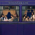 乃木坂46（提供写真）