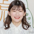 伊藤沙莉、朝ドラ「虎に翼」初回放送に期待 反響は「すべてパワーにできる気がする」 画像