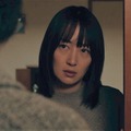 ＜夫を社会的に抹殺する5つの方法 Season2 最終話＞美咲、復讐終える 待ち受ける切ない結末とは 画像