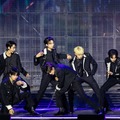 乱立するK-POP授賞式、韓国音楽団体が反対声明 「CIRCLE CHART MUSIC AWARDS」無期限延期に 画像
