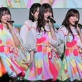 日向坂46、新曲の演出が「粋すぎる」「感動した」と話題 デビュー5周年記念日に「君はハニーデュー」MV公開 画像