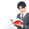 やっぱり【東大進学率】日本一なだけある。「筑波大学附属駒場高校」が尋常じゃなくスゴイ！！ 画像