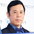 ナイナイ岡村隆史、引っ越し先のマンションに大物俳優が住んでいた「部屋を行き来」交流明かす 画像