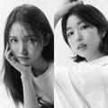 日プ女子出身4人「LAPONE GIRLS」所属決定＜会田凛・釼持菜乃・田中優希・坂口梨乃コメント＞ 画像