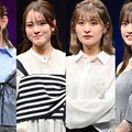 日本一の大学美女＆イケメンら集結 ミスコン参加者が抜群スタイルでランウェイ【超十代2024】 画像