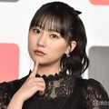 田中美久、共演者との“キスショット”公開「仲良しすぎる」プライベートが話題 画像