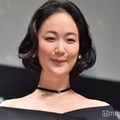 黒木華、3月末で所属事務所退所＆独立へ デビューから約13年間所属していた 画像