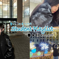 韓国留学生3人による「韓国留学生座談会」…リセマム公式YouTube『Student Playlist～賢い夢の見つけ方～』 画像