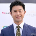 フジ榎並大二郎アナ「イット！」卒業 ラスト出演で視聴者に感謝 画像