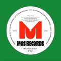 「MOS RECORDS」ビジュアル（提供写真）