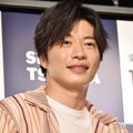 田中圭（C）モデルプレス
