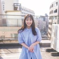 渡邉美穂（C）光文社／週刊FLASH写真：佐藤佑一