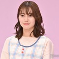 SixTONES京本大我「恋愛ドラマに出ると共演者のこと好きになっちゃう？」に回答 田辺桃子に「ちょっと悲しい」 画像