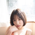 はのんまゆ（C）佐藤裕之／ヤンマガWeb