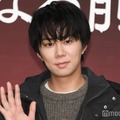 北山宏光、3年ぶり主演作に感慨 「数キロ絞る覚悟」ストイックな役作り明かす＜君が獣になる前に＞ 画像