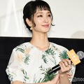 剛力彩芽（C）モデルプレス