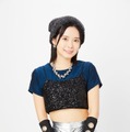 山崎夢羽（提供写真）