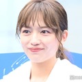 川口春奈は「野蛮」？畑芽育＆木戸大聖明かす“姉御肌”エピソード＜9ボーダー＞ 画像