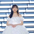 日向坂46齊藤京子卒コン、異例の楽曲披露にファン驚き「音源化されてないのに」「予想外の選曲」 画像