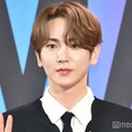 SHINeeキー、5人の集合ショットとともに故・ジョンヒョンさん誕生日祝福 画像