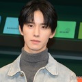 「366日」JO1佐藤景瑚、月9初出演での“振り切り演技”がトレンド入りの反響「予想外の出演」「存在感すごい」 画像