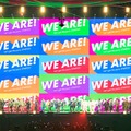「STARTO ENTERTAINMENT」東京ドームで“新たなスタート”「WE ARE」初披露など全42曲歌唱・スペシャルコラボも＜ライブレポ＞ 画像