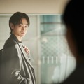 菅田将暉、Netflix「寄生獣」サプライズ登場 韓国ドラマ初出演の心境語る＜寄生獣 ーザ・グレイー＞ 画像