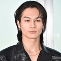 Travis Japan松田元太、1週間で10キロ減 過去に松本潤が演じた役で「“令和の耕二”を届けられたら」＜東京タワー＞ 画像