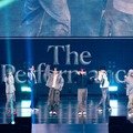 FANTASTICS、世界がRIIZE「Get A Guitar」振りコピ 最多8曲フルスロットルで披露＜The Performance＞ 画像