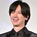 DAIGOの美人元カノ、台湾で人気のタレントだった「奥さんに雰囲気似てる」スタジオ驚き 画像