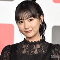 田中美久、SEXYサウナウェア姿で素肌披露 「可愛すぎる」「一緒に行きたい」と反響続々 画像