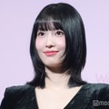 TWICEモモの姉・hana、“妹がスター”ゆえの苦悩告白「見た目が1番比べられる」「整形したらいいのにとか言われる」 画像