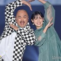 クロちゃん、恋人・リチとの結婚に不安？「相手のこと考えてない」みちょぱから鋭いツッコミも 画像