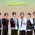 BOYNEXTDOOR、2nd EPショーケース開催 新曲も初披露 画像